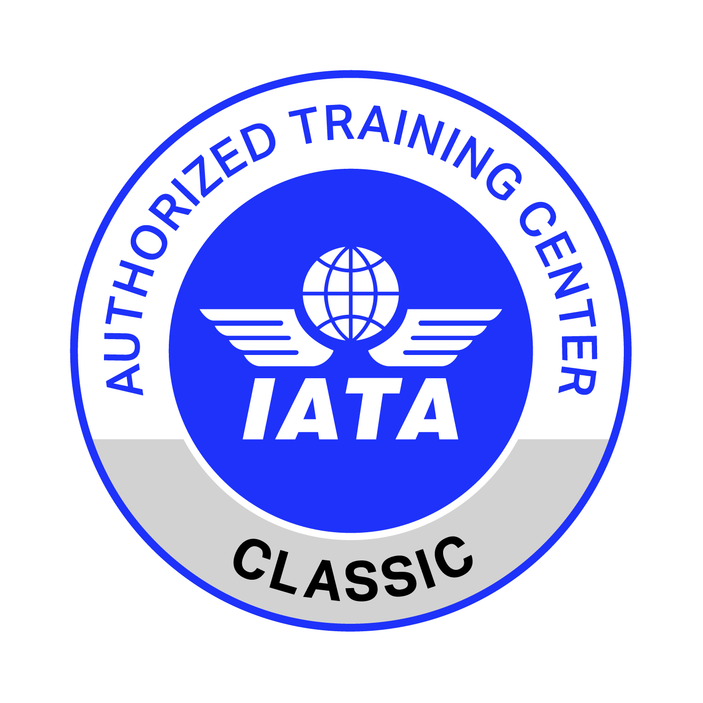 IATA