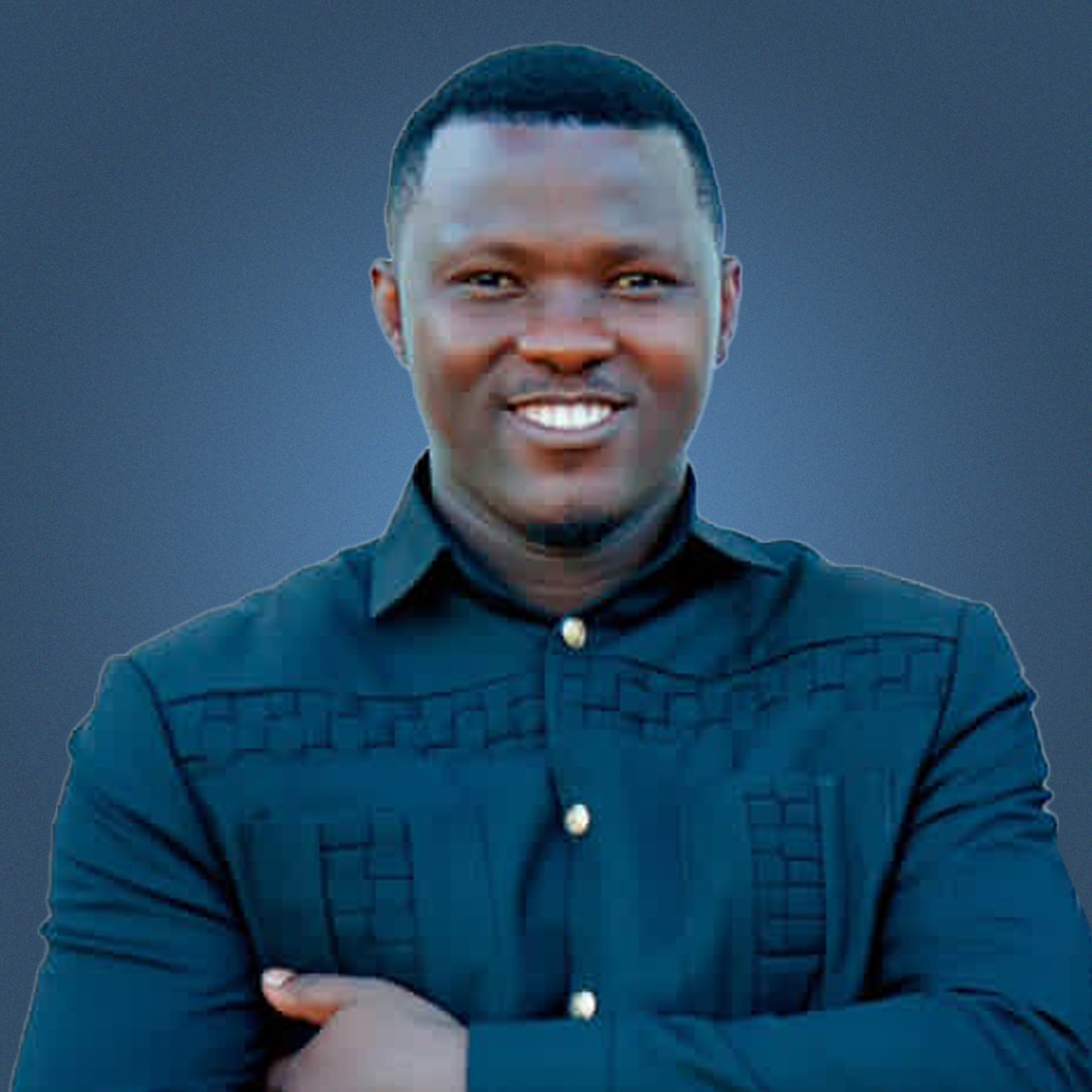 National Institute of Transport - NIT