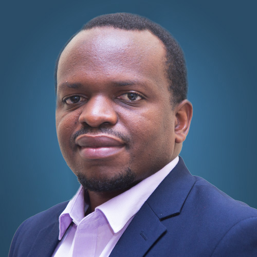 National Institute of Transport - NIT