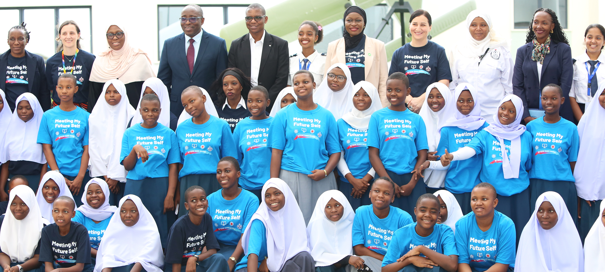 National Institute of Transport - NIT