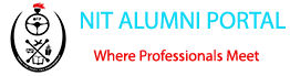 site logo